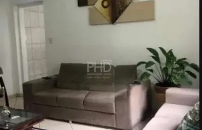 Casa à venda, 2 quartos, 2 vagas, pauliceia - são bernardo do campo/sp