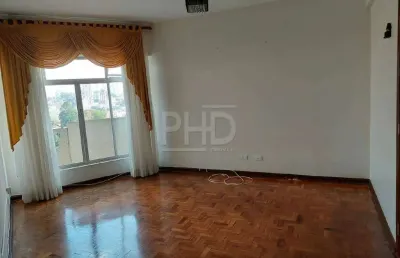 Apartamento à venda, 2 quartos, 1 vaga, baeta neves - são bernardo do campo/sp