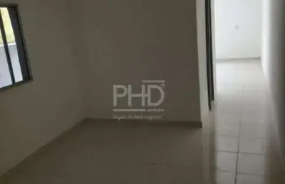 Casa à venda, 5 quartos, 1 vaga, condomínio maracanã - santo andré/sp