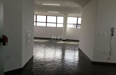 Sala à venda, rudge ramos - são bernardo do campo/sp
