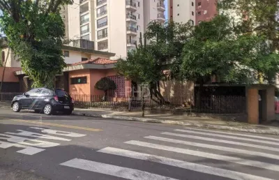 Casa com 3 quartos à venda no Rudge Ramos, São Bernardo do Campo 