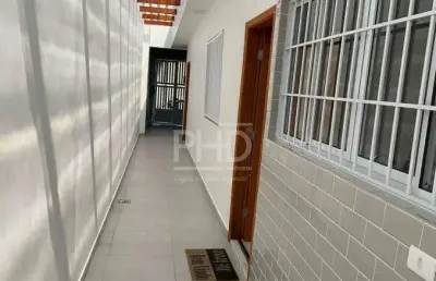 Casa à venda, 3 quartos, 1 suíte, 2 vagas, rudge ramos - são bernardo do campo/sp