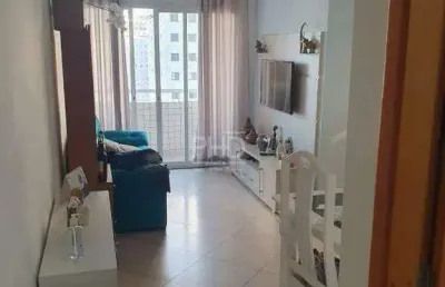 Apartamento 79 m2 - baeta neves - sbcampo - sp . condominio villagio postiglione-