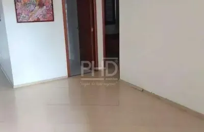 Apartamento a venda 2 suítes , 2 vagas 120 m2 jardim do mar