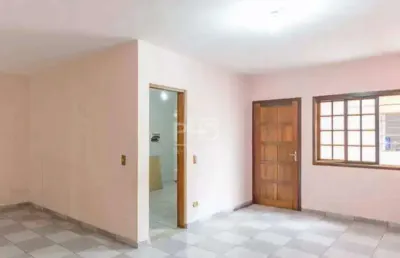 Apartamento para aluguel, 3 quartos, 1 suíte, 1 vaga, vila gonçalves - são bernardo do campo/sp