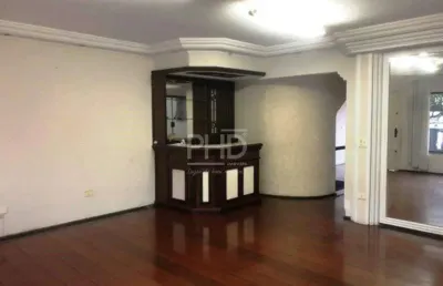 Sobrado à venda, 2 quartos, 2 suítes, 5 vagas, vila euclides - são bernardo do campo/sp