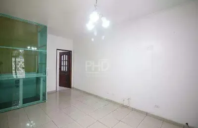 Sobrado à venda, 2 quartos, 2 vagas, anchieta - são bernardo do campo/sp