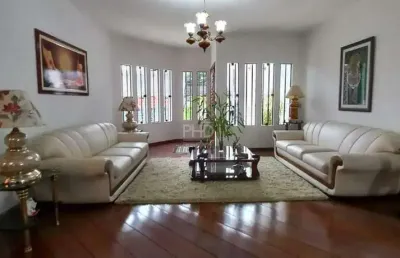 Casa assobrada - 340 m2 - aceita permuta - nova petrópolis - sbcampo - sp.