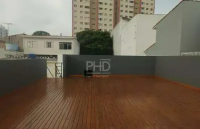Casa assobrada nova á venda 250 m2 - nova petropolis - são bernardo do campo