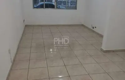 Sobrado à venda, 5 quartos, 2 vagas, rudge ramos - são bernardo do campo/sp