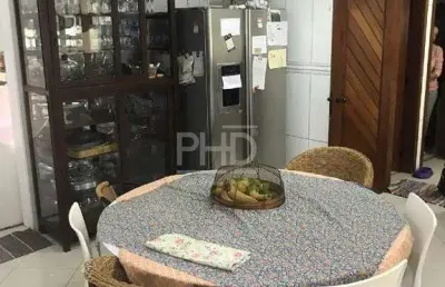 Apartamento à venda, 4 quartos, 4 suítes, 4 vagas, jardim do mar - são bernardo do campo/sp