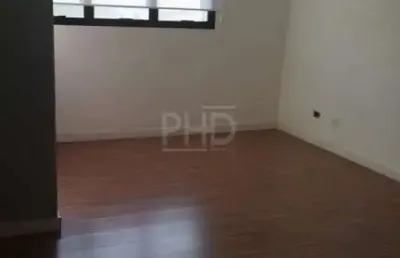 Sala comercial 53,55m² para venda - jardim do mar - são bernardo do campo