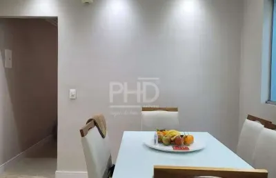 Sobrado à venda, 3 quartos, 2 suítes, 2 vagas, santa terezinha - são bernardo do campo/sp