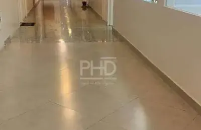Sala para aluguel, centro - são bernardo do campo/sp