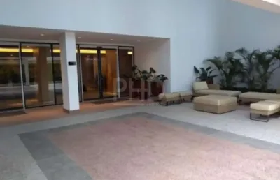 Sala com 01 vaga de garagem para venda - localização privilegiada, próximo ao shopping metrópole.