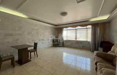 Sobrado com edícula 304m² área 4 quartos c/1suite 3 banheiros 6 vagas ,garagens , - rudge ramos - são bernardo do campo/sp