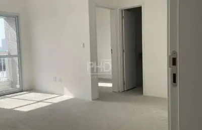 Apartamento com 2 quartos à venda no Ferrazópolis, São Bernardo do Campo 