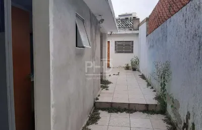 Sobrado à venda, 2 quartos, 1 vaga, anchieta - são bernardo do campo/sp
