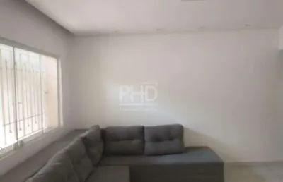 Sobrado à venda, 3 quartos, 2 vagas, taboão - são bernardo do campo/sp