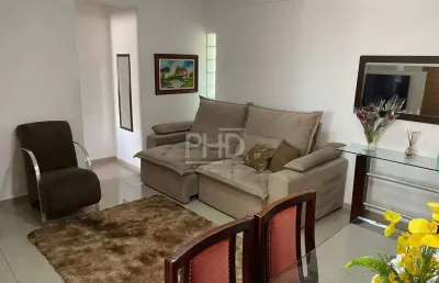Apartamento à venda, 3 quartos, 1 suíte, 1 vaga, rudge ramos - são bernardo do campo/sp