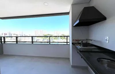 Apartamento à venda, 3 quartos, 1 suíte, 2 vagas, centro - são bernardo do campo/sp