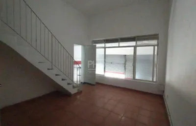 Sobrado 154m² 3 quartos 1 banhiero 2 vagas de garagem
