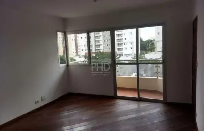 Apartamento 102m² - 3 quartos sendo 1 com suíte - banheiro social - bairro boa vista - são caetano do sul.