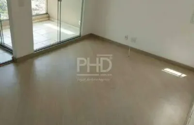 Ótimo aparamento para venda na vila eldizia em santo andré -sp