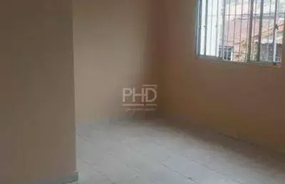 Sala comercial de 80m² no bairro cooperativa, são bernardo do campo - sp