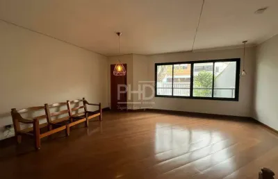 Sobrado à venda 3 quartos 1 suíte 5 vagas euclides - são bernardo do campo - sp