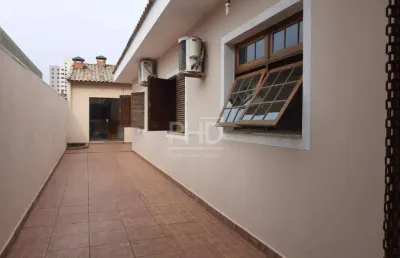 Casa à venda, 3 quartos, 1 suíte, 6 vagas, nova petrópolis - são bernardo do campo/sp