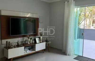 Sobrado à venda, com 200 m², 3 quartos, 1 suíte, 3 banheiros, espaço gourmet, 4 vagas, jardim las vegas, santo andré