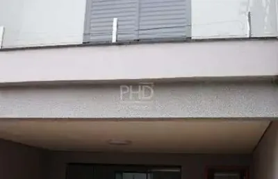 Sobrado à venda, 3 quartos, 3 suítes, 4 vagas, dos casa - são bernardo do campo/sp