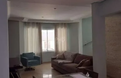 Sobrado à venda, 3 quartos, 3 suítes, 3 vagas, santa terezinha - são bernardo do campo/sp