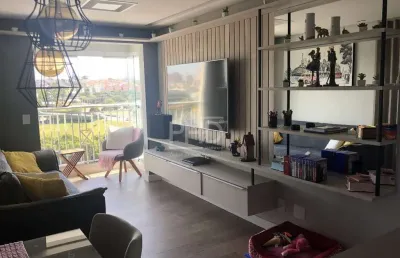 Apartamento à venda, com 58m2, 3 quartos, 1 banheiro, 1 vaga, bairro ferrazópolis, são bernardo do campo - sp