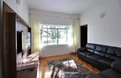 Sobrado à venda, 3 quartos, 2 vagas, nova petrópolis - são bernardo do campo/sp
