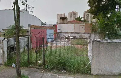 Terreno de esquina 9x21 = 189 m2 - nova petropolis - sbcampo - sp.