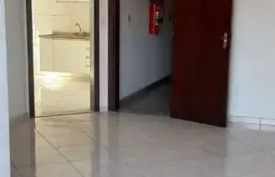 Apartamento vago a venda 80m2 - , bairro nova petrópolis, são bernardo do campo.