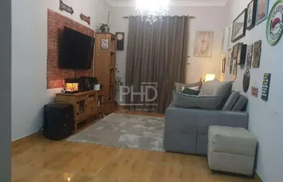 Venda de apartamento 84 m² com 3 quartos,1 suite ,2 vagas rudge ramos sao bernardo do campo sp