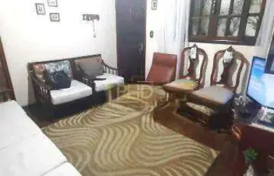 Casa térrea à venda, com 132m2, 2 quartos, 1 banheiro, 2 vagas, nova petrópolis, são bernardo do campo