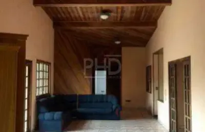 Prédio comercial e residencial à venda 1058 m2 para investidores