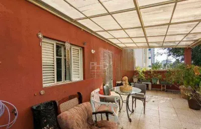 Casa com 3 quartos para alugar no Nova Petrópolis, São Bernardo do Campo 