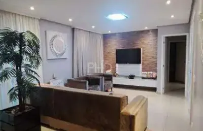 Apartamento cinematográfico no centro 3 dormitórios 2 vagas 1 suite varanda gourmet