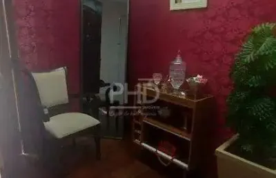 Sobrado para aluguel, 3 quartos, 1 suíte, anchieta - são bernardo do campo/sp