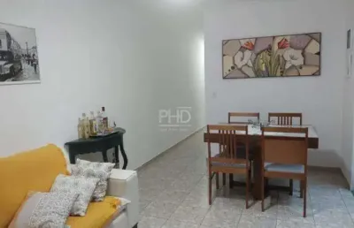Apartamento à venda, 3 quartos, 1 suíte, 2 vagas, jardim - santo andré/sp