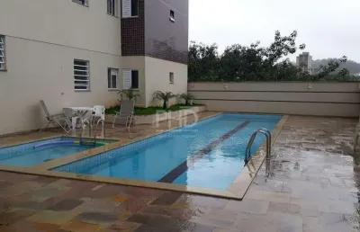Excelente apartamento - bairro demarchi - são bernardo do campo