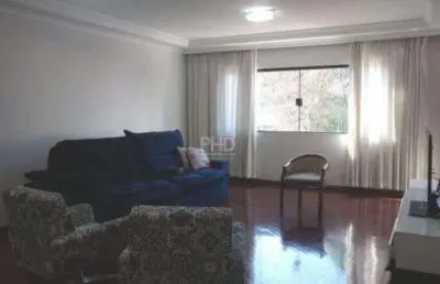 Casa com 2 quartos à venda na Vila Gilda, Santo André 