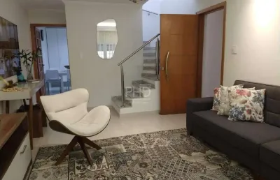 Lindo sobrado à venda em nova petrópolis - são bernardo do campo