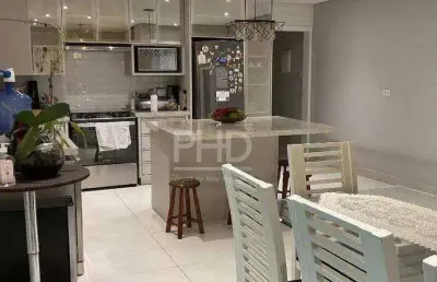 Sobrado à venda, 3 quartos, 1 suíte, 3 vagas, dos casa - são bernardo do campo/sp