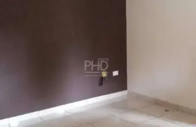 Apartamento para aluguel, 1 quarto, alvarenga - são bernardo do campo/sp